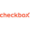 Checkbox logo
