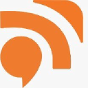 New Usual Limited logo