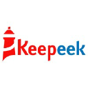 | Keepeek logo