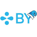 Blueyonder logo