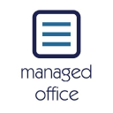 Managed-Office IT Services
