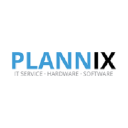 Plannix GmbH