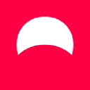 Moon logo