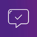 Txtsync logo