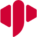 Shenzhen Elephant Robotics Technology Company Limited (深圳市大象机器人科技有限公司) (Elephant Robotics)