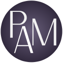 Purple Ant Media Front-End remote jobs