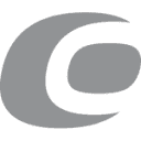 Oeverdieck Nachrichtentechnik