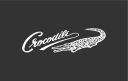 Crocodile Lanka (Pvt) Ltd. logo