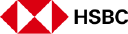 HSBC logo