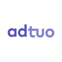 Adtuo logo