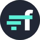 FoundIt! logo