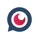 Foresight Business Solutions Ltd logo