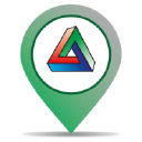 Boesen und Heinke GmbH und Co KG