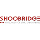 Shoobridge IT
