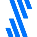 Fivetran logo