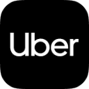 Uber Technologies Inc.