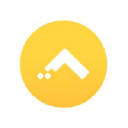 Gro CRM logo