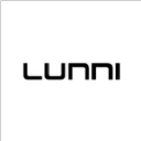 Lunni logo