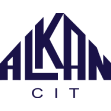 Alkan Arabia for Communication logo