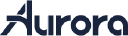 Aurora logo