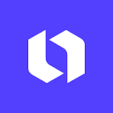 Logojoy logo