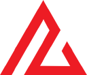 Axiom Software