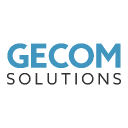 Gecom Solutions
