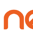 Neolumin logo