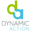 DynamicAction logo