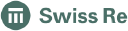 Swiss Re logo