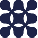 AGILA Consulting GmbH