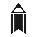 Shareist logo
