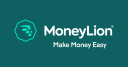 MoneyLion logo