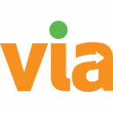Viamericas