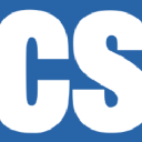 Contentshelf logo