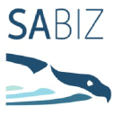 SAbiz Solutions