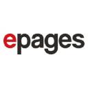 Epages logo