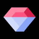 Jemi logo