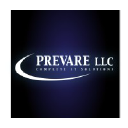 Prevare LLC