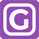 Grum logo