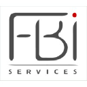 FBI Services