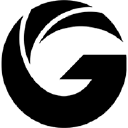 Geppert Hydro India logo