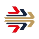 Volante Technologies logo