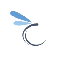 Dunblue Ltd logo