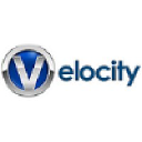 Velocitymarketingsoftware logo