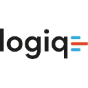 LOGIQE