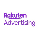 Rakutenadvertising logo
