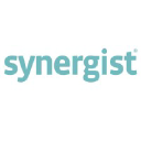 Synergist co  logo