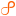 Persistent Systems Limited