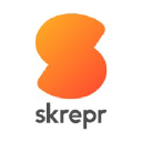 Skrepr